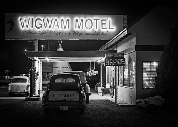 03_img-20250802-r5-0143-cr-master-15x21