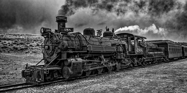 06_CumbresToltec-20240720-r5-0279-cr-master