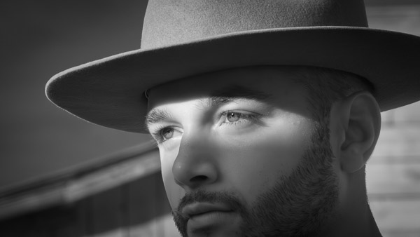 07_img-20250729-r5-fs-720-0444-pr-master