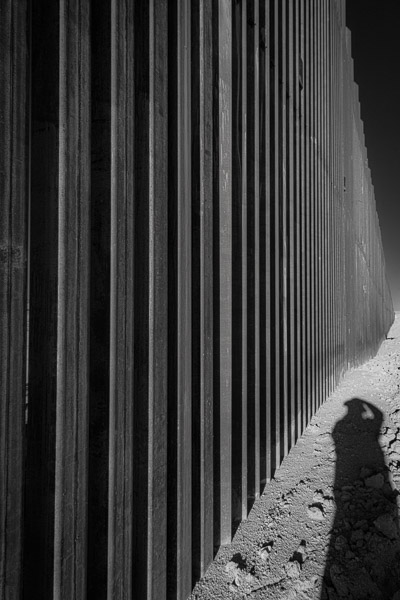 Organ Pipe Nation Monument, AZ