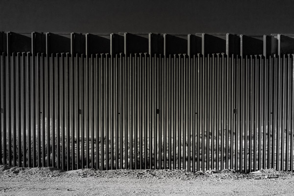 Organ Pipe Nation Monument, AZ