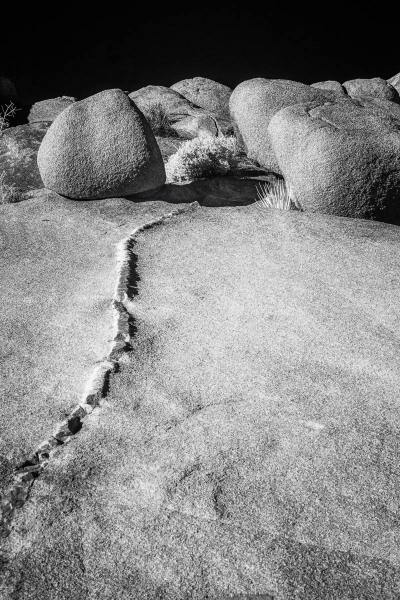 Joshua Tree National Park, California